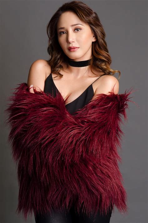 Katrina Halili Porn Videos & Sex Movies .